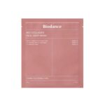 Biodance Bio-Collagen Real Deep Mask