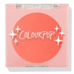 Pressed Powder Blush-Colourpop