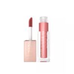 LIFTER GLOSS -MAYBELLINE