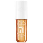 Brazilian Crush Cheirosa ’71 Hair & Body Fragrance Mist 90ml- Sol de Janeiro