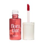 Flora Tint - Benefit