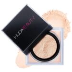 Easy Bake Blurring Loose Baking & Setting Powder - Huda Beauty