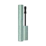 Better Than Sex Waterproof Mascara-Too faced