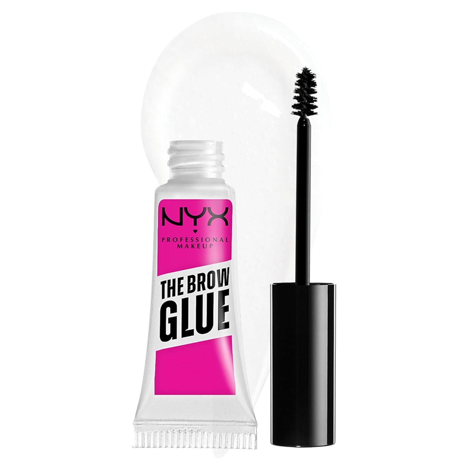 BROW GLUE-NYX