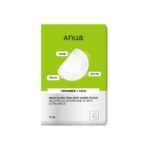 Ultra-Thin Spot Cover Patch 75ea-ANUA