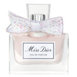 Miss Dior Eau de Parfum Dior para Mujeres