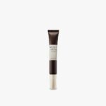 PROBIO-CICA BAKUCHIOL EYE CREAM-SKIN 1004