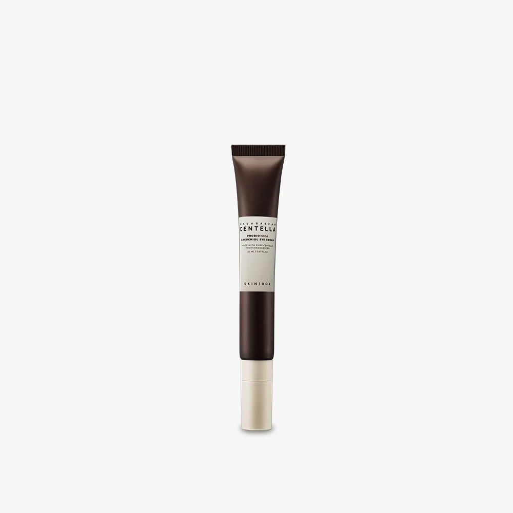 PROBIO-CICA BAKUCHIOL EYE CREAM-SKIN 1004
