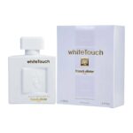 Franck Olivier White Touch Edp 100ml
