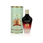 Eau de Parfum Glacier Bella