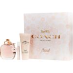 Coach Floral Eau The Parfum de Coach  Versión Estuche