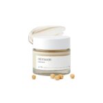 Bean Cream 50ml-Mixsoon