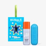 Set hidratante para labios y rostro Chill Thrill-Bubble