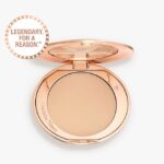 AIRBRUSH FLAWLESS FINISH-CHARLOTTE TILBURY