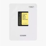 Snail Mucin Sheet Mask-Cosrx