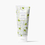 Crema para manos leche de cabra-Beekman
