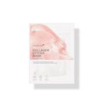 Mascarilla lifting de colágeno-Medicube