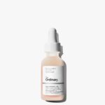 Lactic Acid 10% + HA | Sérum Exfoliante The Ordinary