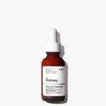 Soothing & Barrier Support Serum- The Ordinary