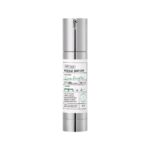 VT COSMETICS CICA Reedle Shot 100, exosoma nocturno diario, suero de microagujas, centella asiática, ácido hialurónico, propóleos, piel suave, regeneración, piel de vidrio, refuerzo coreano de la piel