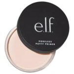 Putty Primer (base antiporos)-ELF