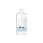 1025 Dokdo Toner-ROUND LAB