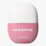 Hot Shot Blush Drops- Morphe