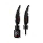 Marilyn Monroe X SHEGLAM A Poet's Lover Liquid Eyeliner