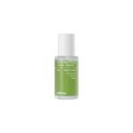 Noni Energy Ampolla -Cellimax