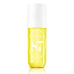 Cheirosa 87 Rio Radiance 240ml - Sol De Janeiro