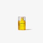 Nº.7 Bonding Oil-OLAPLEX