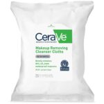 Makeup Remover-Cerave