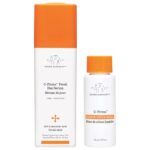 C-Firma Fresh Vitamin-C Day Serum-Drunk Elephant