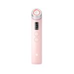 Beauty device AGE-R BOOSTER PRO EX PINK-Medicube