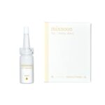 Vitamina C-Mixsoon