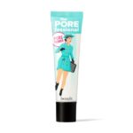 El POREfessional primer to minimize the look of pores-Benefit