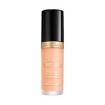 Born This Way Super Coverage Multi-Use Concealer-Too faced