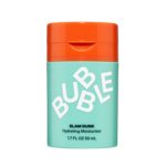 Crema Hidratante Facial Slam Dunk- Bubble Skincare