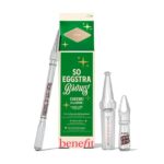 So Eggstra Brows - Benefit