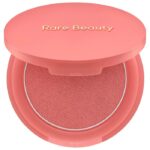Soft Pinch Matte Bouncy Blush-Rare Beauty