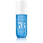 Cheirosa 76 Perfume Mist 90 m.l  - Sol de Janeiro
