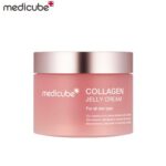 Collagen Jelly Cream 110ml-Medicube