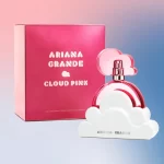 CLOUDPINK Ariana Grande
