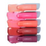 Cheeky Tint Blush Stick-Huda Beauty