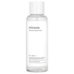 Centella Asiatica Toner -Mixsoon