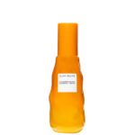 Tónico Cloudberry Bright Essence-Glow Recipe