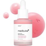 PDRN Pink Peptide-Medicube