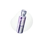 No.9 NAD Bio Lifting Essence-NUMBUZIN