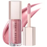 Gloss Bomb Universal Lip Luminizer Fussy-Fenty Beauty by Rihanna