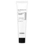 The Retinol 0.1 Cream-COSRX